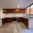 Maison 3 chambre à vendre à Cuajimalpa De Morelos, Mexico City, Cuajimalpa De Morelos