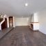 Maison 3 chambre à vendre à Cuajimalpa De Morelos, Mexico City, Cuajimalpa De Morelos