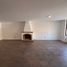 Maison 3 chambre à vendre à Cuajimalpa De Morelos, Mexico City, Cuajimalpa De Morelos
