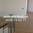3 Schlafzimmer Appartement zu verkaufen in An Phu, Ho Chi Minh City, An Phu, District 2, Ho Chi Minh City, Vietnam