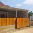 2 Bedroom House for sale in Kidung Kandang, Malang Regency, Kidung Kandang