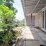 4 Bedroom House for sale in Ngaglik, Yogyakarta, Ngaglik, Sleman, Yogyakarta