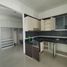 4 Bedroom House for sale in Ngaglik, Yogyakarta, Ngaglik, Sleman, Yogyakarta