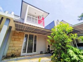4 Bedroom House for sale in Ngaglik, Yogyakarta, Ngaglik, Sleman, Yogyakarta