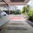 4 Bedroom House for sale in Ngaglik, Yogyakarta, Ngaglik, Sleman, Yogyakarta