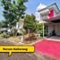 4 Bedroom House for sale in Ngaglik, Yogyakarta, Ngaglik, Sleman, Yogyakarta