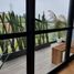 2 Schlafzimmer Appartement zu verkaufen in Naucalpan De Juarez, Mexico, Naucalpan De Juarez