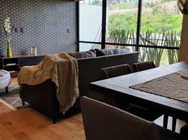 2 Schlafzimmer Appartement zu verkaufen in Naucalpan De Juarez, Mexico, Naucalpan De Juarez