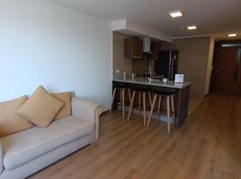 1 Habitación Departamento en venta en Ecuador, Quito, Quito, Pichincha, Ecuador