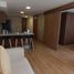 1 Habitación Apartamento en venta en Bicentenario Park, Quito, Quito, Quito