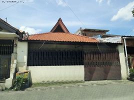 7 Bedroom House for sale in Wonokromo, Surabaya, Wonokromo