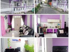 2 Bedroom House for sale in Denpasar, Bali, Denpasar Barat, Denpasar