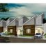 2 Bedroom House for sale in Cibinong, Bogor, Cibinong