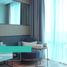 1 Bedroom Condo for sale in Jaga Karsa, Jakarta, Jaga Karsa
