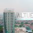 1 Bedroom Condo for sale in Jaga Karsa, Jakarta, Jaga Karsa