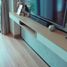 1 Bedroom Condo for sale in Jaga Karsa, Jakarta, Jaga Karsa