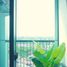 1 Bedroom Condo for sale in Jaga Karsa, Jakarta, Jaga Karsa