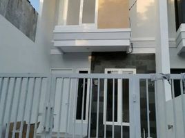 3 Habitación Villa en venta en Rungkut, East Jawa, Rungkut