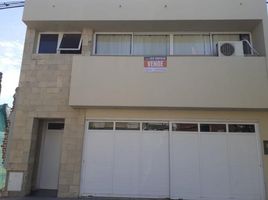 3 chambre Maison for sale in Entre Rios, Parana, Entre Rios