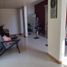 3 chambre Maison for sale in Entre Rios, Parana, Entre Rios