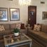 4 Schlafzimmer Villa zu verkaufen in Torreon, Coahuila, Torreon
