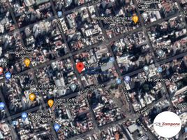  Grundstück zu verkaufen in Federal Capital, Buenos Aires, Federal Capital