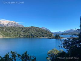  Terreno (Parcela) en venta en Rio Negro, Bariloche, Rio Negro