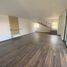 3 Habitación Casa en venta en Coyoacan, Ciudad de México, Coyoacan