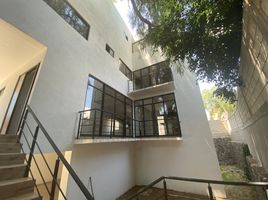 3 Habitación Casa en venta en Coyoacan, Ciudad de México, Coyoacan