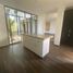 3 Habitación Casa en venta en Coyoacan, Ciudad de México, Coyoacan