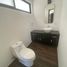3 Habitación Casa en venta en Coyoacan, Ciudad de México, Coyoacan