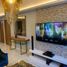 3 Habitación Apartamento en venta en Taguig City, Metro Manila, Taguig City, Southern District, Metro Manila
