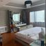 3 Habitación Apartamento en venta en Taguig City, Metro Manila, Taguig City, Southern District, Metro Manila