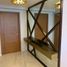 3 Habitación Apartamento en venta en Taguig City, Metro Manila, Taguig City, Southern District, Metro Manila