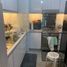 3 Habitación Apartamento en venta en Taguig City, Metro Manila, Taguig City, Southern District, Metro Manila