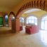 4 Bedroom Villa for sale in Huitzilac, Morelos, Huitzilac