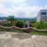 4 Bedroom Villa for sale in Huitzilac, Morelos, Huitzilac