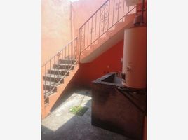 4 Bedroom Villa for sale in Huitzilac, Morelos, Huitzilac