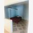 4 Bedroom Villa for sale in Huitzilac, Morelos, Huitzilac