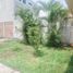 4 Bedroom Villa for sale in Huitzilac, Morelos, Huitzilac