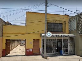 3 Schlafzimmer Villa zu verkaufen in Cuauhtemoc, Mexico City, Cuauhtemoc