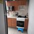 Condominium 2 chambre à vendre à Guadalajara, Jalisco, Guadalajara