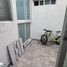 Condominium 2 chambre à vendre à Guadalajara, Jalisco, Guadalajara