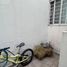 Condominium 2 chambre à vendre à Guadalajara, Jalisco, Guadalajara