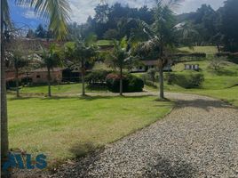 6 Bedroom House for sale in Antioquia, Rionegro, Antioquia