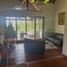 6 Bedroom House for sale in Rionegro, Antioquia, Rionegro