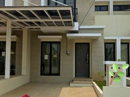 2 Kamar Rumah for rent in Cibitung, Bekasi, Cibitung