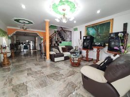 3 Habitación Casa en venta en San Jose De Cucuta, Norte De Santander, San Jose De Cucuta