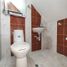 3 Bedroom House for sale in San Jose De Cucuta, Norte De Santander, San Jose De Cucuta