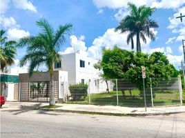  Land for sale in Merida, Yucatan, Merida, Yucatan